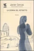 Copertina libro Javier Cercas libri
