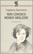 Copertina libro 9788860889713