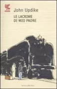 Copertina libro 9788860889720