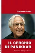 Copertina libro Serge Latouche libri