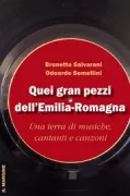 Copertina libro <b>Quei gran pezzi dell'Emilia-Romagna</b>