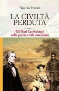 Copertina libro 9788860991911