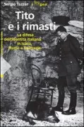 Copertina libro <b>Tito e i rimasti</b>