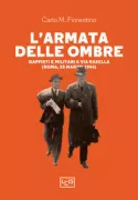 Copertina libro <b>L'armata delle ombre</b>
