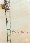 Copertina libro <b>Tra le nuvole<br></b>(titolo originale o altro titolo: <i>Entre nuvens</i>)