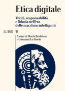 Copertina libro <b>Etica digitale</b>