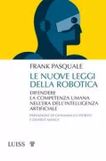 Copertina libro Paolo Bassotti libri