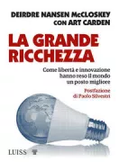 Copertina libro Paolo Bassotti libri