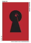 Copertina libro Paolo Bassotti libri