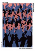 Copertina libro <b>Secessione<br></b>(titolo originale o altro titolo: <i>Faire sécession</i>)