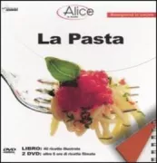 Copertina libro CASE AL MARE