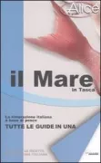Copertina libro MARE IN TASCA