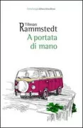 Copertina libro <b>Gli alberi di pregio</b>