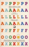 Copertina libro <b>Palafox</b>