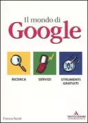 Copertina libro 9788861140073