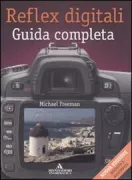 Copertina libro 9788861141988