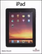 Copertina libro <b>iPad</b>