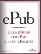 Copertina libro <b>ePub</b>