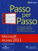 Copertina libro 9788861143845