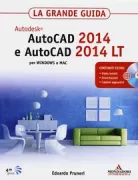 Copertina libro 9788861143890