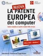 Copertina libro 9788861143906