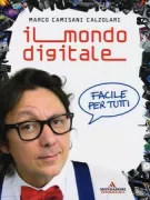 Copertina libro 9788861143937