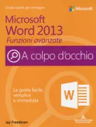Copertina libro 9788861144033