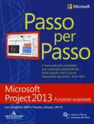 Copertina libro 9788861144057