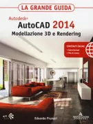 Copertina libro 9788861144071