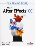 Copertina libro 9788861144149