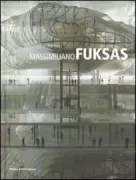 Copertina libro 9788861160088