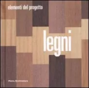Copertina libro 9788861160224