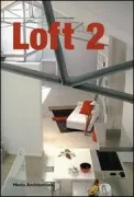 Copertina libro <b>Loft 2</b>