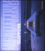 Copertina libro <b>Giappone</b>