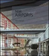 Copertina libro 9788861160477