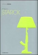 Copertina libro 9788861161344