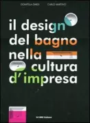 Copertina libro 9788861161375