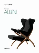 Copertina libro 9788861161412
