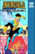 Copertina libro <b>Ultimate collection 2</b>