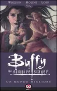 Copertina libro <b>Vol. 4</b>