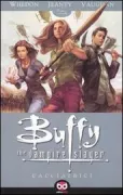 Copertina libro <b>Vol. 1-2</b>