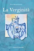 Copertina libro <b>La verginità</b>