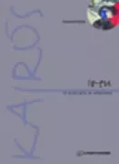 Copertina libro <b>Io-tu</b>