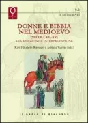 Copertina libro <b>6.2: Il Medioevo</b>