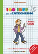 Copertina libro <b>2: La bibbia e il tempo di Gesù<br></b>(titolo originale o altro titolo: <i>La Bibbia e il tempo di Gesù</i>)