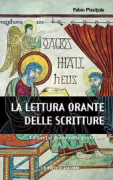 Copertina libro <b>La lettura orante delle Scritture</b>