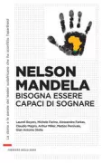 Copertina libro VIAGGIO NEI MONDI INVISIBILI