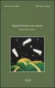 Copertina libro <b>Sopravvivere a se stessi</b>