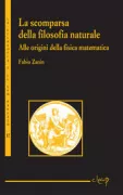 Copertina libro <b>La semplificazione normativa e amministrativa nel multilevel system of government</b>