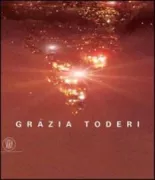 Copertina libro <b>Grazia Toderi</b>